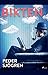 Bikten (Swedish Edition)
