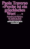 ' Psyche ist ein ...