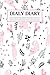 2022 Daily Planner: Nice Ca...
