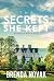 The Secrets She Kept - Rahasia Masa Kini