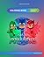PJ Masks Coloring Book