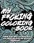 My F*cking Coloring Book: S...