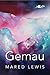 Gemau