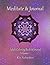 Meditate and Journal: Adult...