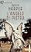 L'angelo di pietra (eLit) (Italian Edition)