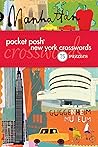 Pocket Posh New Y...