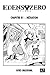 Edens Zero Chapitre 081 (French Edition)