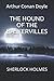 THE HOUND OF THE BASKERVILLES: SHERLOCK HOLMES