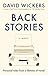Back Stories: Personal tale...