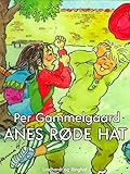 Anes røde hat