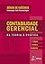 Contabilidade Gerencial - D...