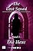 The Lost Squad: Band 5 - Di...