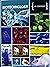 Biotechnology: In Context