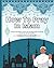 How To Pray In Islam: A Ste...