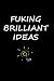 Brilliant Ideas: Very Funny...