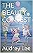 THE BEAUTY CONTEST