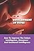 Development Of Fetus: How To Improve The Baby's Intelligence, Sharpness And Emotional Intelligence: Concept Of "Life-And-Death" Cycle