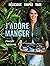 J'adore manger (French Edition)