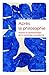 Après la philosophie - Histoire et épistémologie de la sociol... by Marc Joly