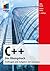 C++ Das Übungsbuch: Testfragen und Aufgaben mit Lösungen