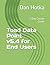 Toad Data Point v5.4 for En...