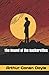 The Hound of the Baskervilles