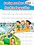 tracing numbers 1-100 for kindergarten by Mark Lin