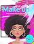 Make up Coloring Book for G...