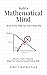 Build a Mathematical Mind - Even If You Think You Can't Have One: Become a Pattern Detective. Boost Your Critical and Logical Thinking Skills. (Advanced Thinking Skills)