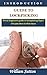 INTRODUCTION GUIDE TO LOCKPICKING: Every beginners guide to lockpicking: Types of Locks How to Pick them