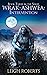 Intervention: An Historical Fantasy Fiction Series (The Etera Chronicles Series Three - Wrak-Ashwea: The Age of Light Book 3)