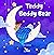 Teddy Beddy Bear