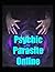 William Psychic Parasite On...