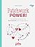 Patchwork Power!: So wird die Sache mit der Bonusfamilie zum echten Bonus