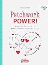 Patchwork Power!:...