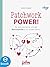 Patchwork Power!: So wird die Sache mit der Bonusfamilie zum echten Bonus (Die "Leben & erziehen"-(Familien)Ratgeber) (German Edition)
