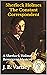 Sherlock Holmes The Constan...
