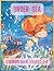 Under sea Coloring Book for...