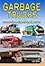 Garbage Trucks for Kids: Le...