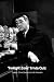 Twilight Zone' Trivia Quiz:...