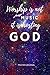 Worship Is Not Just Music I...