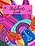 SKETCH NOTE BOOK by Himanshi Singh