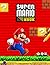 Super Mario Coloring Book