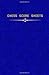 Chess Score Sheets: Chess M...