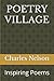 POETRY VILLAGE: Inspiring P...