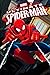 SpiderMan: Cute Journal for...