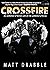 Crossfire