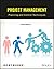 Project Management, 5Ed: Pl...