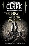 Night of the Wolf