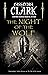 Night of the Wolf by Cassandra Clark